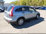 Honda Cr-V Ex 5J6RE48519L022904 снимка