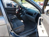 Honda Cr-V Ex 5J6RE48519L022904 снимка