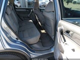 Honda Cr-V Ex 5J6RE48519L022904 снимка