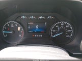 Ford F-150 Xl 1FTEW1EB5MKE48359 photo
