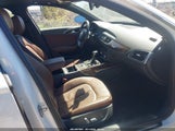 Audi A6 3.0T Premium Plus WAUFGAFC9GN046143 снимка