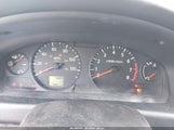 Nissan Sentra 1.8S 3N1CB51D86L643698 photo