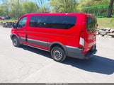 Ford Transit-150 Xl 1FMZK1ZM5GKB07780 photo