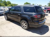 GMC Acadia Slt-2 1GKKVSKD8FJ365703 снимка