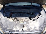 GMC Acadia Slt-2 1GKKVSKD8FJ365703 снимка