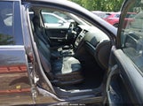 GMC Acadia Slt-2 1GKKVSKD8FJ365703 снимка