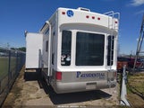 Miniaturka zdjęcia 3