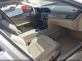 Mercedes-Benz E 350 4Matic WDDHH8HB5BA221712 снимка