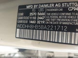 Mercedes-Benz E 350 4Matic WDDHH8HB5BA221712 снимка