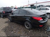 Hyundai Accent Se KMHCT4AE2GU134951 снимка
