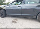 Kia K5 Lxs KNAG24J76S5331096 снимка