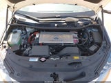 Toyota Mirai JTDBVRBDXJA005281 снимка