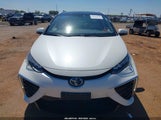 Toyota Mirai JTDBVRBDXJA005281 снимка