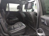 Chevrolet Tahoe Lt 1GNSKBKC0FR629212 снимка