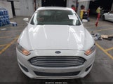 Ford Fusion Se 1FA6P0H70E5386989 снимка