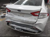 Ford Fusion Se 1FA6P0H70E5386989 снимка