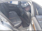 Infiniti Q50 3.0T Luxe JN1EV7AP4JM351938 снимка