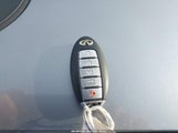 Infiniti Q50 3.0T Luxe JN1EV7AP4JM351938 photo