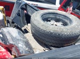 Ford F-250 Xl 1FT8W2BA2REC57647 photo