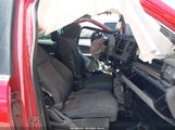 Ford F-250 Xl 1FT8W2BA2REC57647 photo