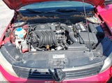 Volkswagen Jetta 2.0L S 3VW2K7AJ8BM075755 снимка