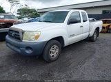 Toyota Tacoma 5TETX22N17Z328342 photo