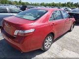 Toyota Camry Hybrid 4T1BB46K59U097152 снимка