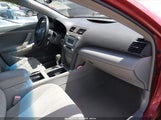 Toyota Camry Hybrid 4T1BB46K59U097152 fotografie