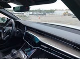 Audi A6 Premium Plus 55 Tfsi Quattro S Tronic WAUL2BF27PN005864 photo