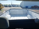 Ford F-150 Xl 1FTMF1CB3JKF31301 снимка