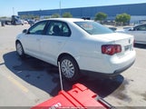 Volkswagen Jetta S 3VWJZ7AJ7AM078104 снимка