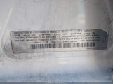 Volkswagen Jetta S 3VWJZ7AJ7AM078104 снимка