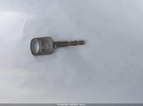 Miniaturka zdjęcia 11