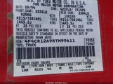 Miniaturka zdjęcia 9