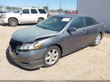 Toyota Camry Se V6 4T1BK46K78U560259 снимка