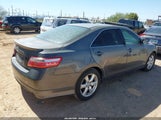 Toyota Camry Se V6 4T1BK46K78U560259 fotografie