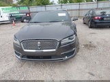 Lincoln Mkz Reserve 3LN6L5F91HR649446 снимка