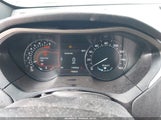 Lincoln Mkz Reserve 3LN6L5F91HR649446 снимка