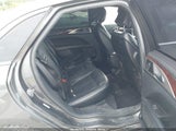 Lincoln Mkz Reserve 3LN6L5F91HR649446 снимка