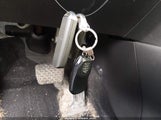 Mazda Cx-5 Sport JM3KE4BE8E0424776 снимка