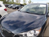Mazda Cx-5 Sport JM3KE4BE8E0424776 снимка