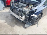Toyota Prius Two JTDKN3DU3F0473134 снимка