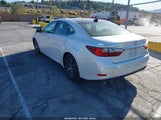 Lexus Es 350 58ABK1GG0HU068402 снимка