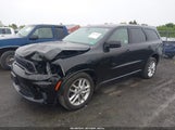Dodge Durango Gt Awd 1C4RDJDG8SC547110 снимка