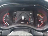 Dodge Durango Gt Awd 1C4RDJDG8SC547110 снимка
