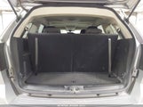 Dodge Journey Se 3C4PDCAB6JT275347 снимка