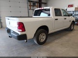 Ram  Classic Tradesman 4X4 5'7 Box 1C6RR7KG9KS651447 fotografie