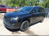 Jeep Compass Altitude Edition 1C4NJDBB9FD270869 снимка