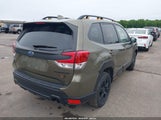 Subaru Forester Wilderness JF2SKALC4NH413323 снимка