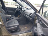 Subaru Forester Wilderness JF2SKALC4NH413323 снимка